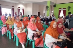 Lawatan Antar Bangsa