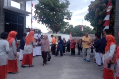 Lawatan Antar Bangsa