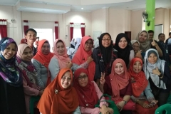 Lawatan Antar Bangsa