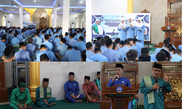 KOKURIKUELR