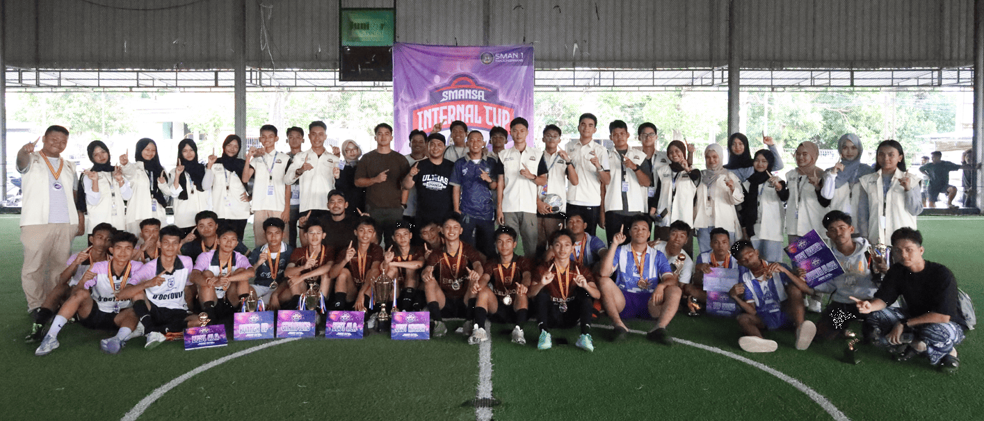 Futsal